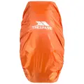 Trespass Trek 66 Vandretaske - 66 Liter