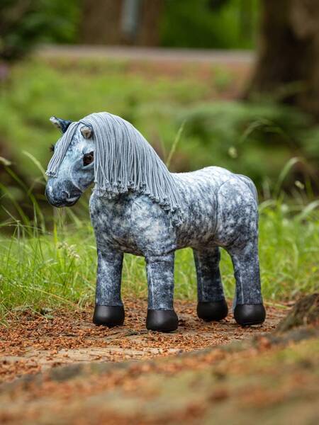 LeMieux Mini Toy Pony "Sam"