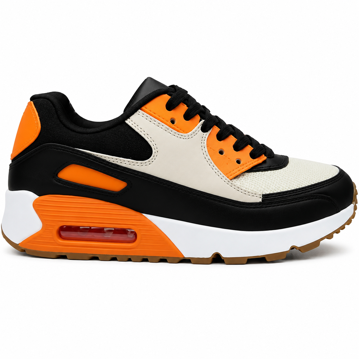Zorin Airsneaker - 37