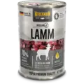 Belcando Lam Vådfoder 400g – Kornfri Dåsemad til Hund