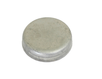 Frostprop - 28,70 mm