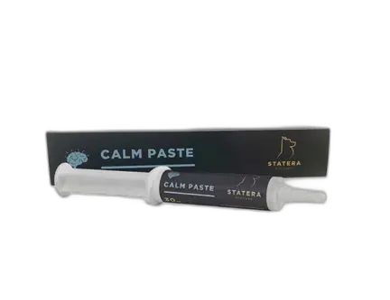 STATERA Calm Paste Hund