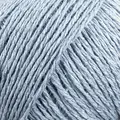 knitting-for-olive-pure-silk-pudderblaa-kfo-garn-closeup