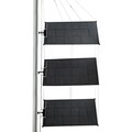 3m-flinsail-hos-shop12volt