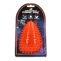 Dog Comets Cosmic Egg -L