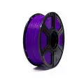 PLA Pro - 1kg, 1.75mm lilla