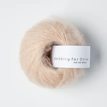 knitting-for-olive-soft-silk-mohair-pudderrosa-soft-rose