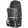 Trespass Trek 66 Vandretaske - 66 Liter