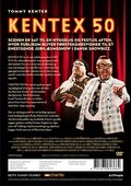 Kentex, DVD Comedy Movie