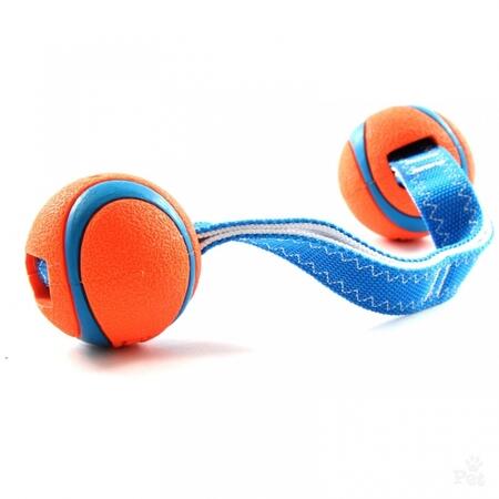 Chuckit Ultra Duo Tug