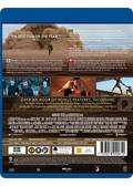 Dune, Blu-Ray, Movie,