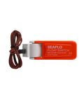 niveaukontakt baad laensepumpe 12v 24v