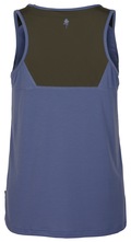 Pinewood Finnveden Airvent Function Tank Top Lavender