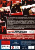 Pusher, Mads Mikkelsen, Narko, Gangster, DVD Movie