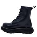 dr martens dame støvler
