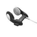 Octopus Classic Noseclip