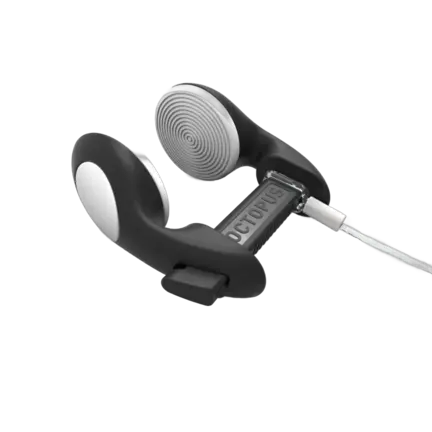 Octopus Classic Noseclip