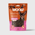 Woolf Wilddog soft goose bites