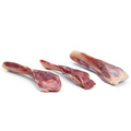Serrano Ham Bone Mini 3 stykker -