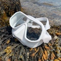 Kleinsub RESUS Diving Mask