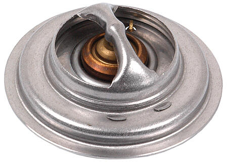 Thermostat 77 ° C Operating temperature 77° - 81° C Fits: MF165, MF168, MF175, MF185, MF188 Fits: MF260, MF265, MF273, MF275, MF283, MF285, MF290, MF293 Fits: MF373, MF374, MF384, MF393, MF394 Fits: MF560, MF565, MF575, MF590 Fits p