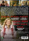 Mira, DVD Movie