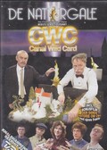 CWC World, De Nattergale, DVD Movie, Satire