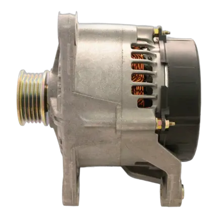 Generator 65 AMP til Multirem, Mini MK VII MPi