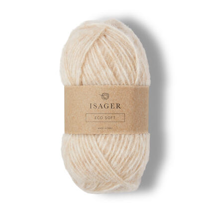 ECO-Soft-fra-Isager-Farve-e6s-garn-alpaca-pimabomuld