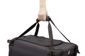 Mælson Soft Transporttaske – Komfortabel & Foldbar Hundebur