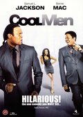 Cool Men, Soul Men, DVD, Movie