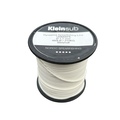 Kleinsub dyneema