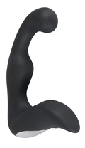 Rebel - Genopladelig Prostata Stimulator