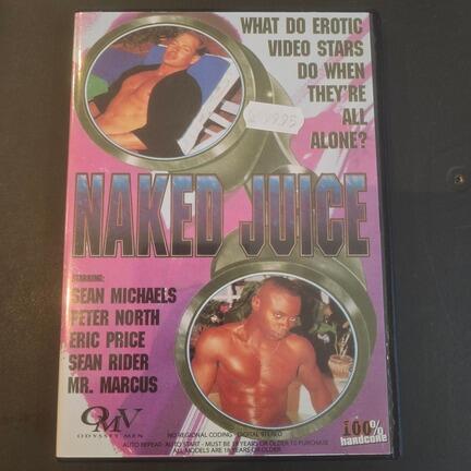 Auktion - Startbud kun 200 kr Byd på størrelse 40-42-44