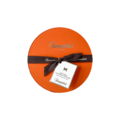 Summerbird Artisan Candied Orange
