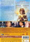 Det Gyldne Kompas, The Golden Compass, DVD, Movie
