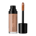Face Illuminator All Over Concealer – fugtgivende og vandfast serum concealer med naturlig finish