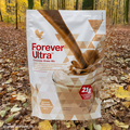 Forever Ultra Chocolate