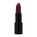 Radiant Advance Care Lipstick – fugtgivende og holdbar læbestift med intens farve og plejende ingredienser. Fås i mange røde farver.