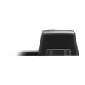 garmin steadycast sensor installation