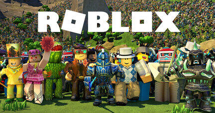 Sugar print Roblox A4