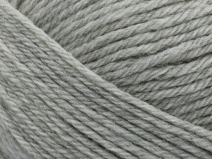 filcolana-anina-957-very-light-grey
