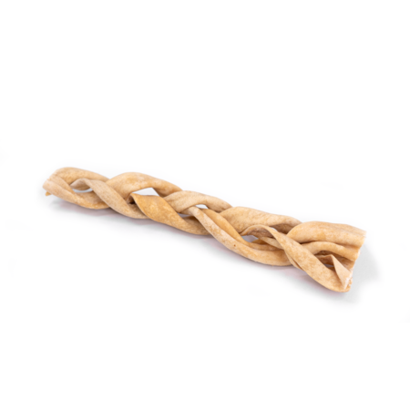 Snack'it Flettet gedehud - 15cm