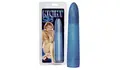 Night Sky Vibrator 16,5 cm Ø 2,5 cm i elegant og diskret design