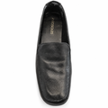 Aerosoles Dame Loafer