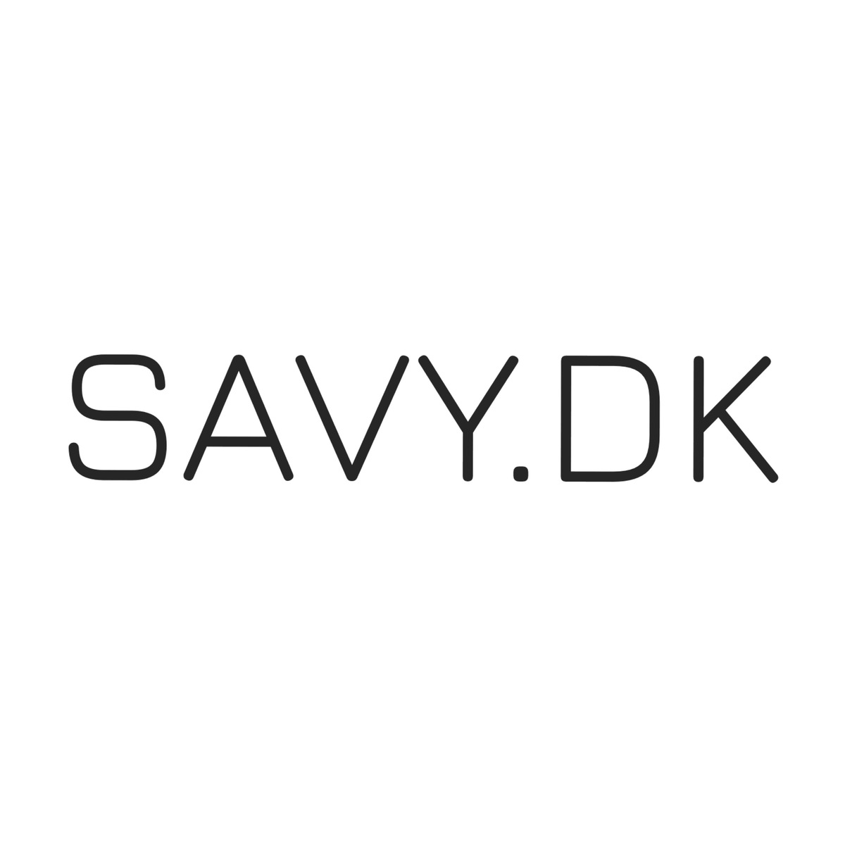 SAVY smykker Savy.dk