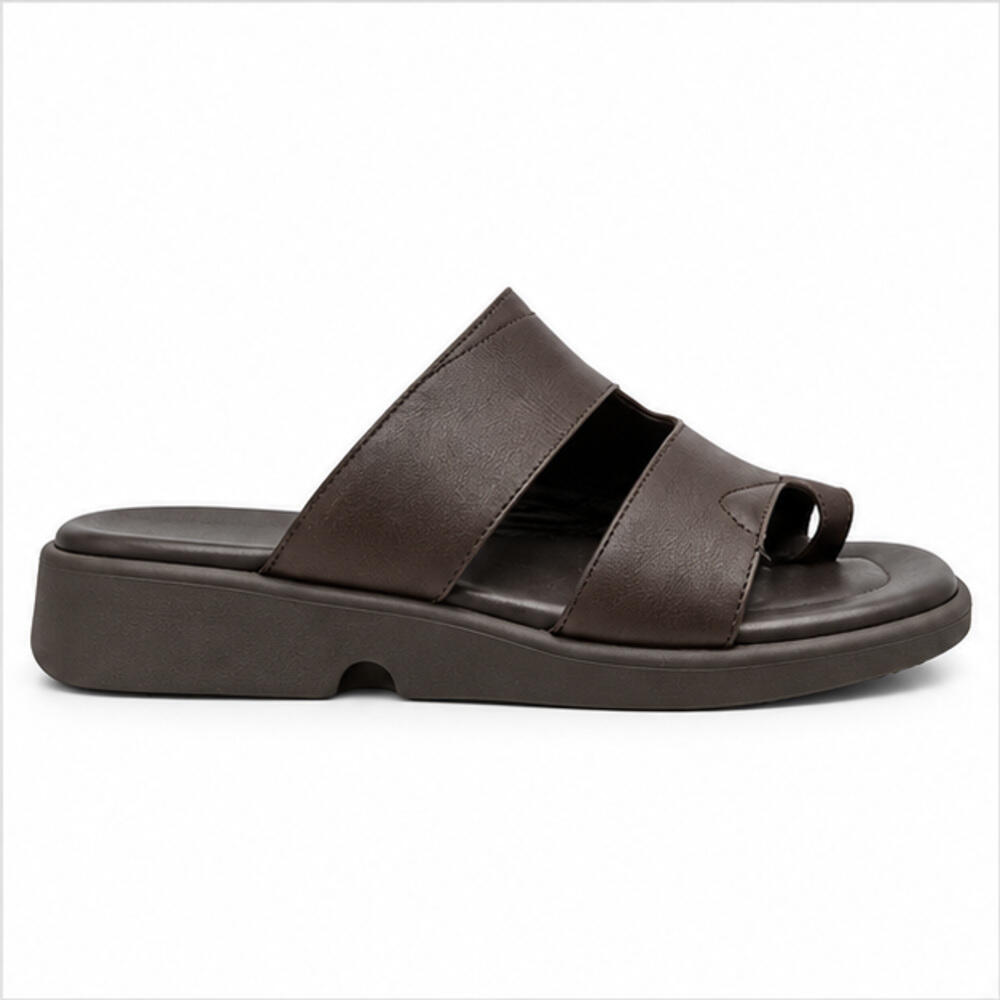 ECCO Sandal Med Tårem - 40