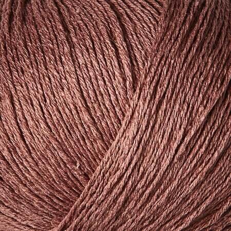 knitting-for-olive-pure-silk---blommerosa-plum-rose-close-up