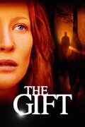 The Gift, DVD Movie