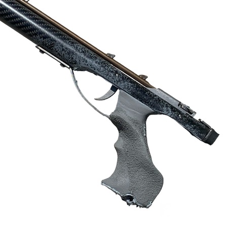 BlueGreen Falcon open